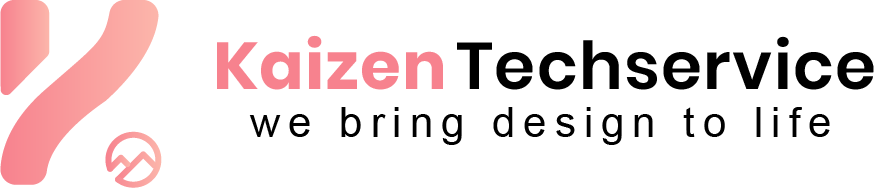 Kaizentechservice